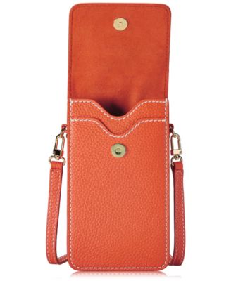  Liv Crossbody