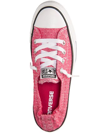 Macys store converse shoreline