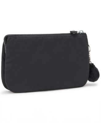Creativity X-Large Cosmetic Pouch