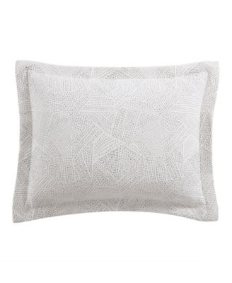 Wesley Textured 3-Pc. Comforter Set, King/California King