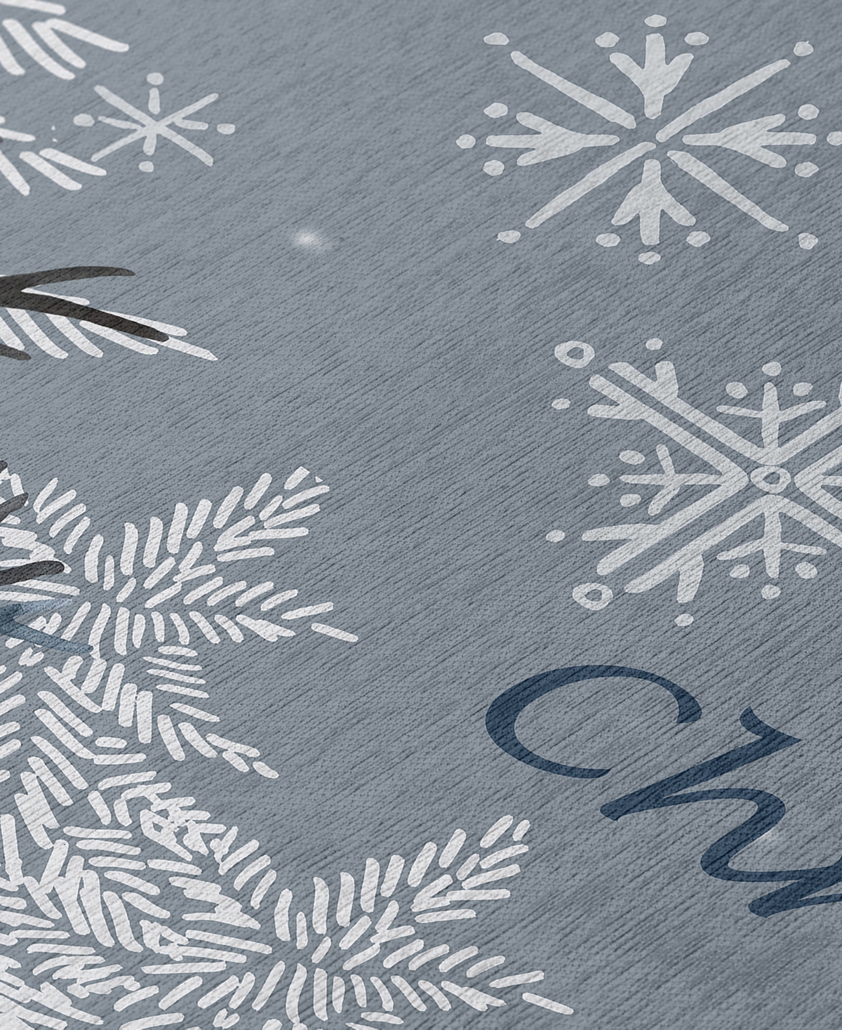 Dalyn Wonderland WN2 1'8x2'6 Area Rug