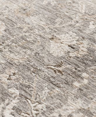 Cyprus CY9 5'x7'10 Area Rug