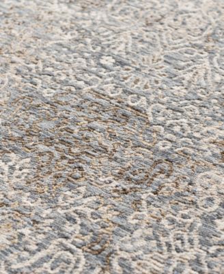 Vienna VI5 3'x5' Area Rug