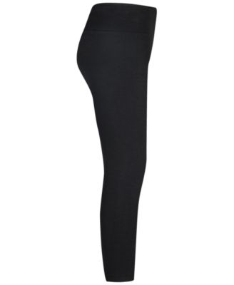 Girls' 7-16 Essentials Leggings