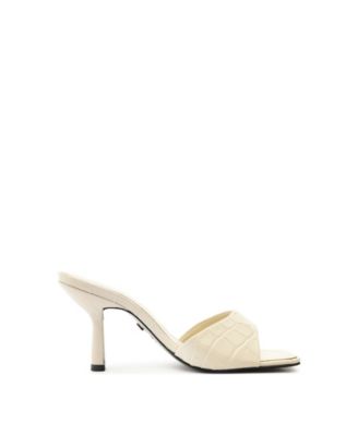 Women's Posseni Slip On Dress Heels