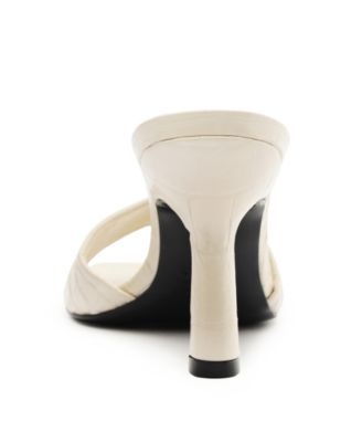 Women's Posseni Slip On Dress Heels