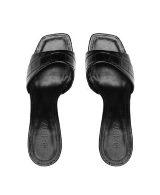 Women's Posseni Slip On Dress Heels