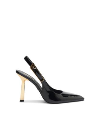 Women's Ciara High Stiletto Heel Pumps