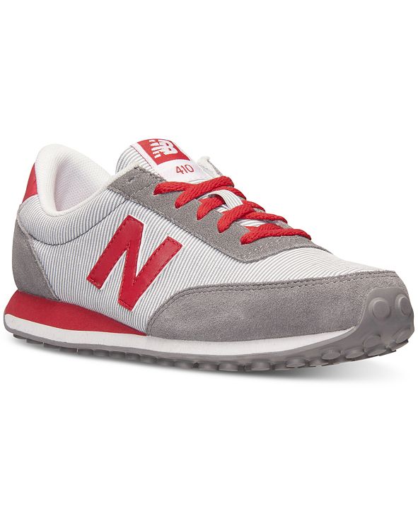 finish line womens clearance