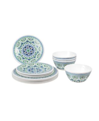 Abode Homewares