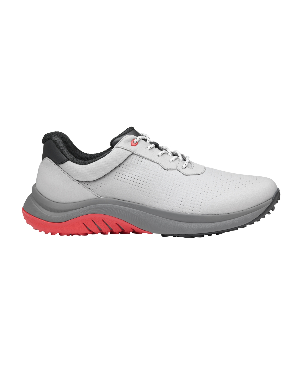 Johnston & Murphy Men's HT1-Luxe Hybrid Sneakers