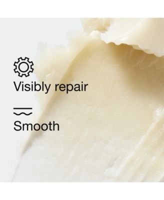 Smart Clinical Repair AM/PM Retinoid Balm, 0.12 oz