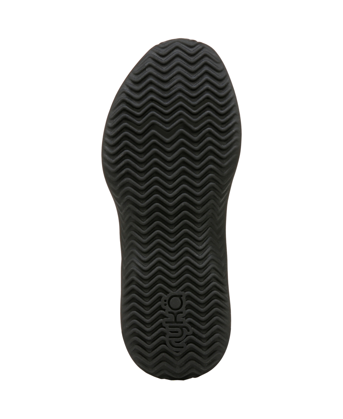 Ryka Premium Women's Encore Knit Plus Slip On Sneakers