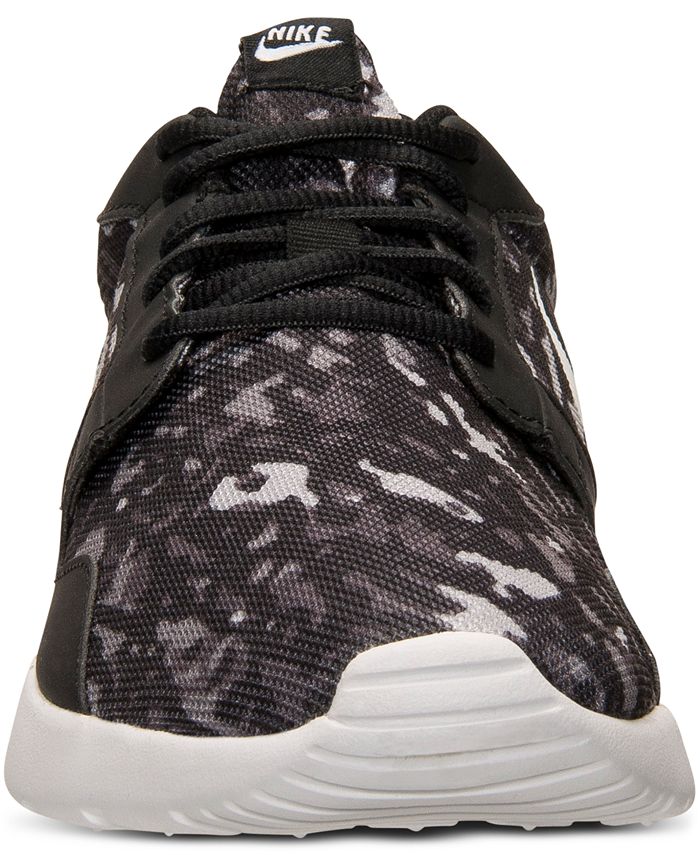 wmns nike kaishi 2.0 print