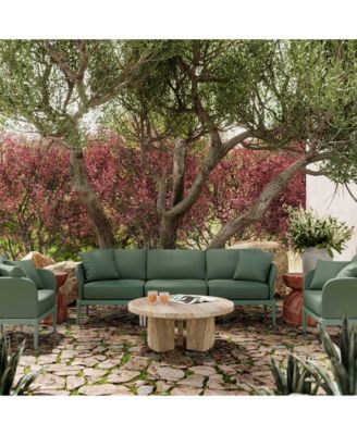 TOV Furniture