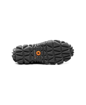 Men's Arcata Urban Leather Mid Slip-Resistant Boot