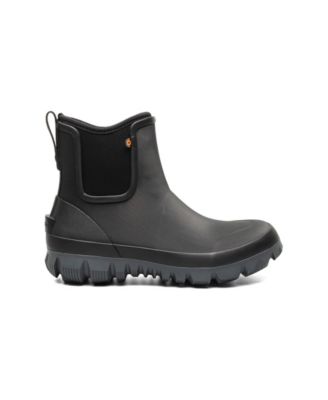 Men's Arcata Urban Slip-Resistant Chelsea Boot