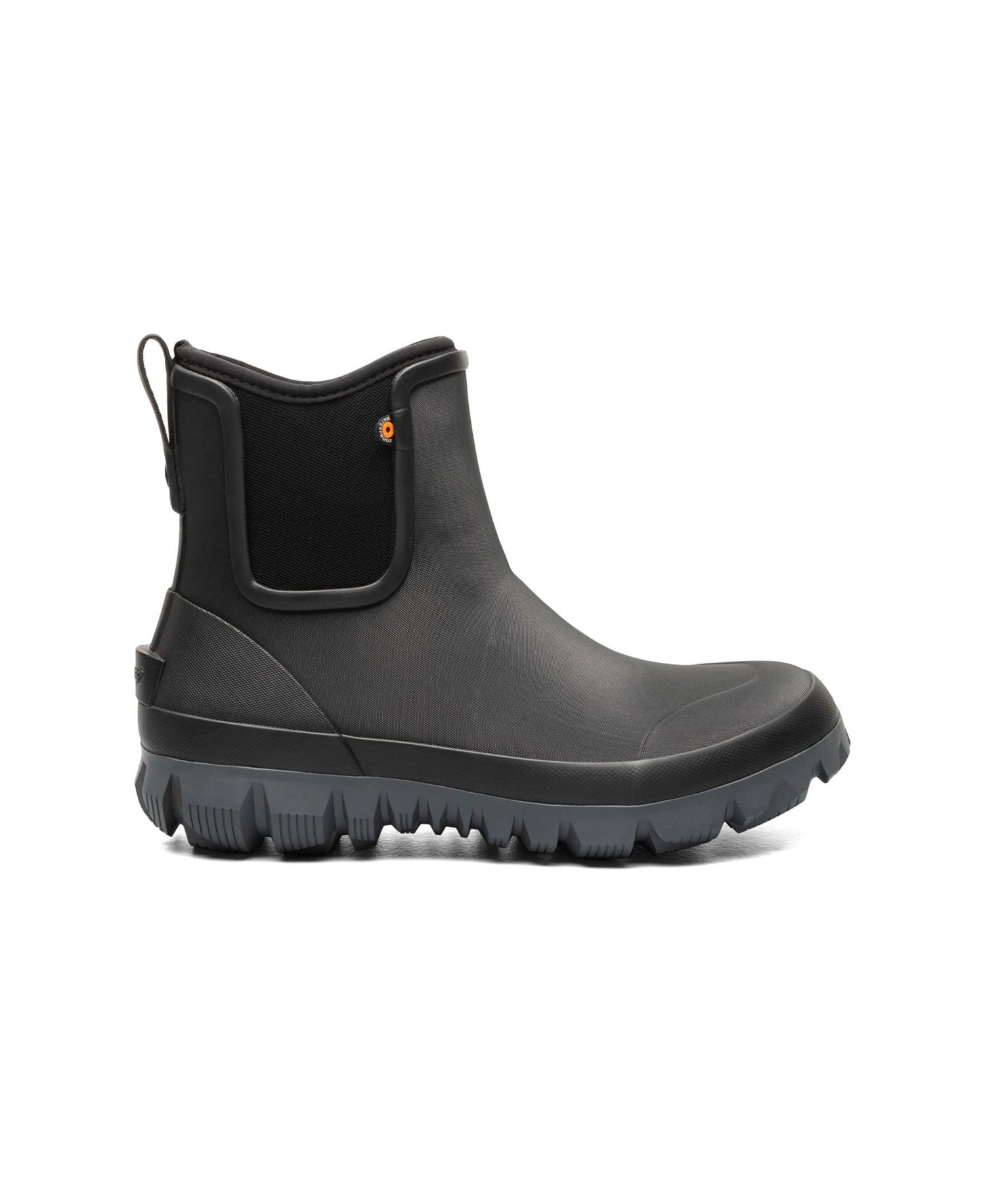 Men's Arcata Urban Slip-Resistant Chelsea Boot