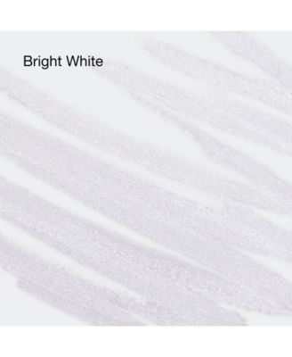 High Impact Gel Tech Eyeliner, 0.01 oz.