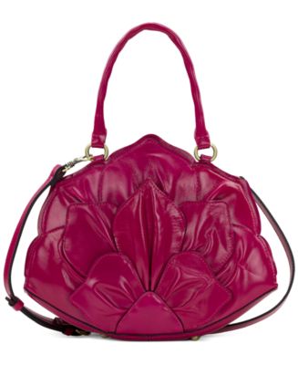 ベリーハリーママ 27932184_fpx.tif?$filterlrg$&