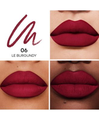 Contour G Lip Pencil