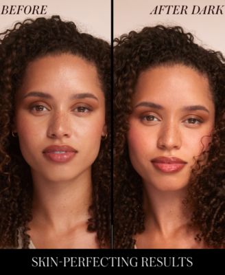 Hydra Setting Powder, 0.35 oz.