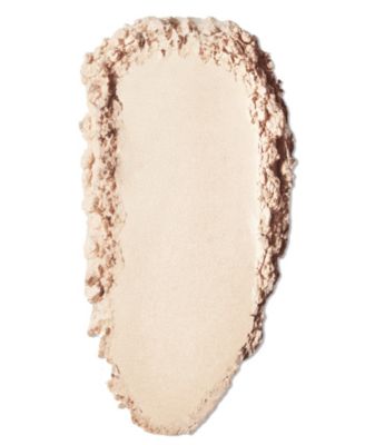 Hydra Setting Powder, 0.35 oz.