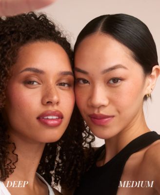 Hydra Setting Powder, 0.35 oz.