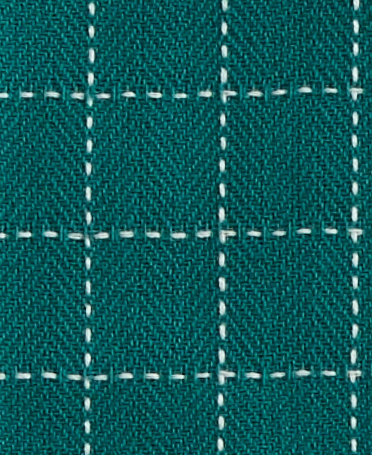 Design Imports Assorted Pattern, Kitchen Collection, Dishtowels Dishcloth, 5 Piece - North Sea