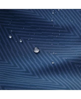 Men's 9" NO Liner Board Shorts Elastic Waist Quick Dry Swim Trunks