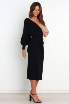 Women's Nate Dress