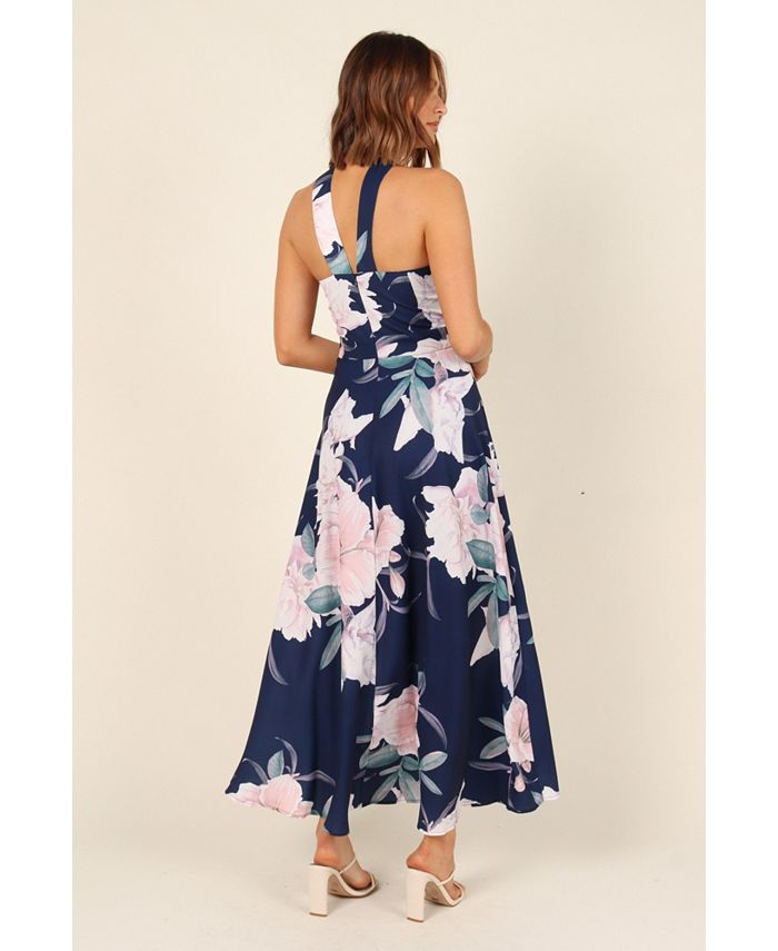 Petal and Pup Women's Miara Dress - Macy's