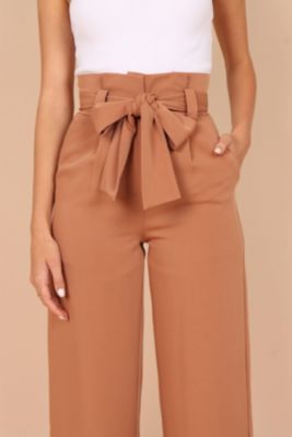 Women's Kieran Pants