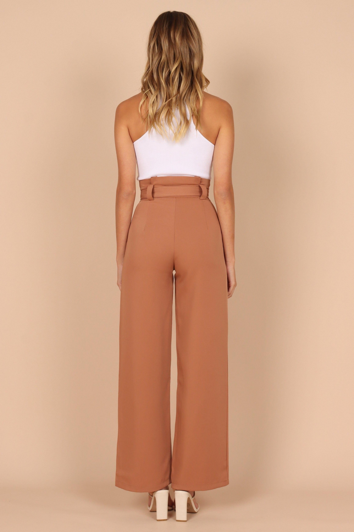 Petal and Pup Women's Kieran Pants