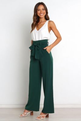 Women's Kieran Pants