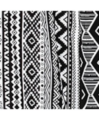 Women's Flounce Maxi Beach Dress