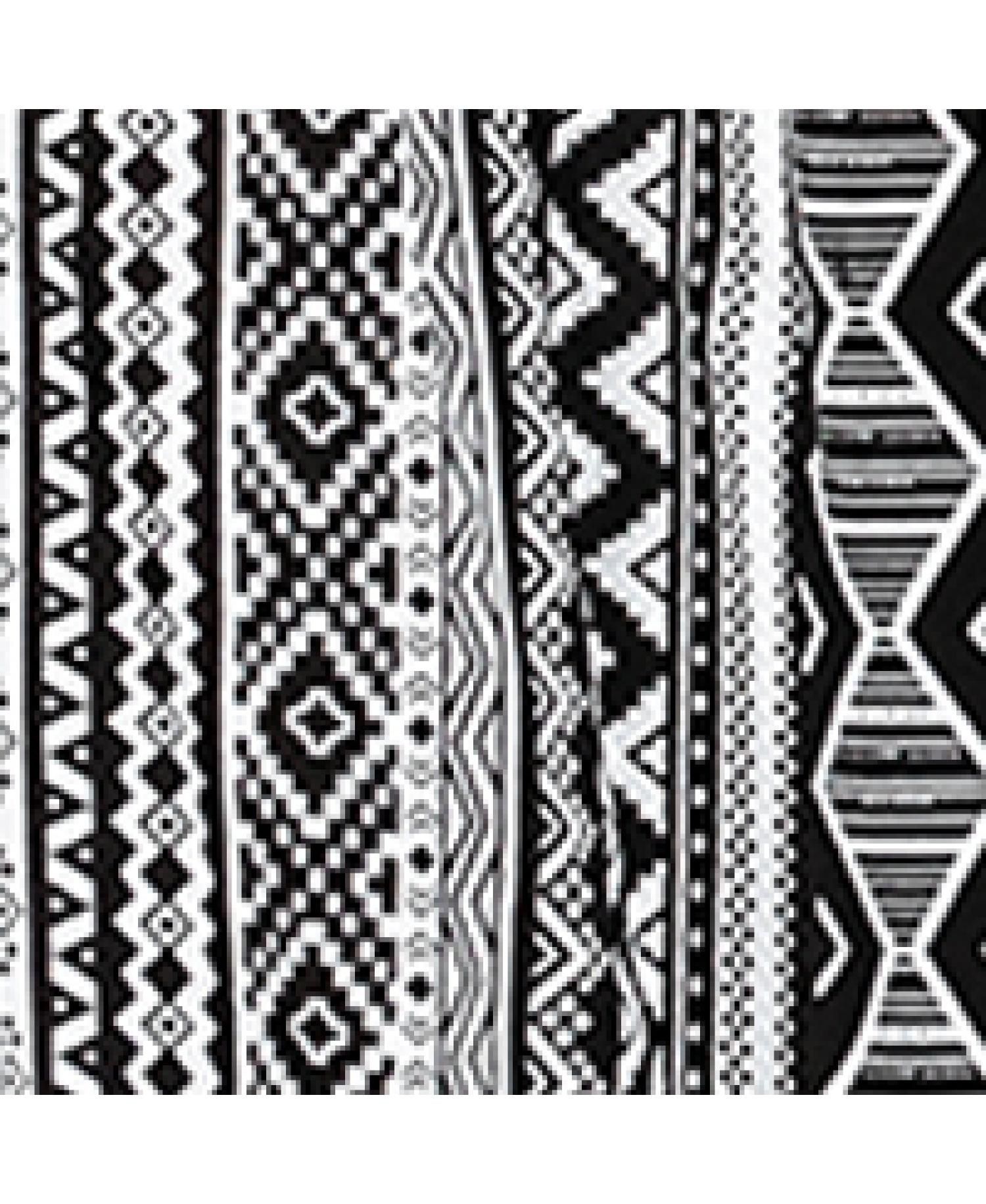 Women's Flounce Maxi Beach Dress