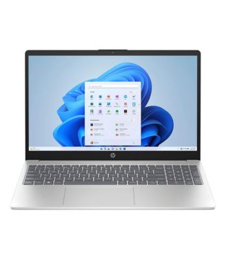 HP