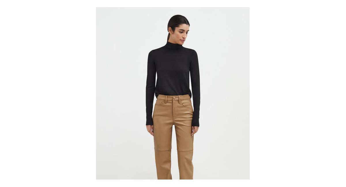Marcella Women's Samara Top