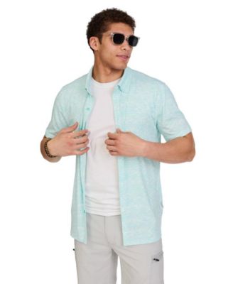 WearFirst