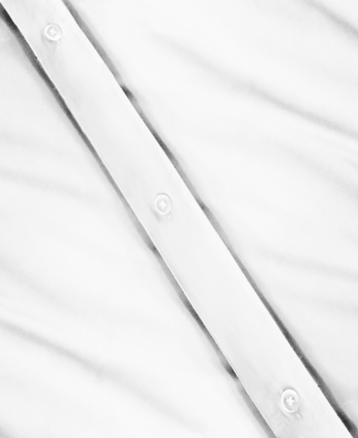 Superior Cotton Percale 300 Thread Count Solid Lightweight Duvet Cover Set,