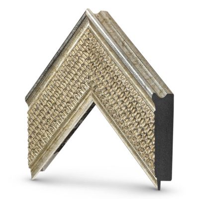 43" Customizable Frame for Samsung  Frame