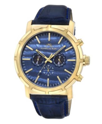 Porsamo Bleu