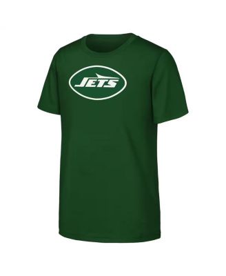 Ny jets maternity shirt hotsell