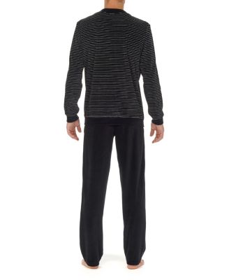 Men's Norman Homewear