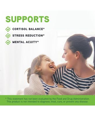 Omega 3 HP-D - Dietary Supplement for Healthy Joints and Immune, Cardiovascular and Skin Health Support