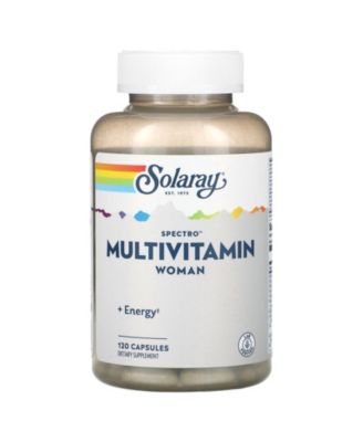 Solaray
