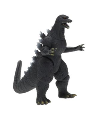 Super7 Bandai Godzilla Final Wars Movie Monster Series Godzilla 2004 ...