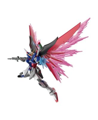 Bandai