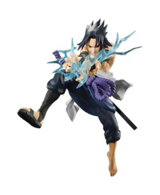 Banpresto